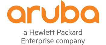 Aruba Networks