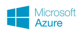 Microsoft Azure