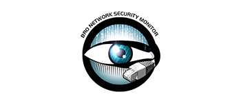 bro network security monitor