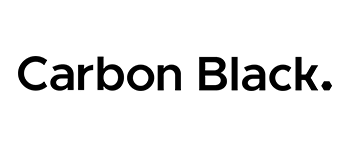 Carbon Black