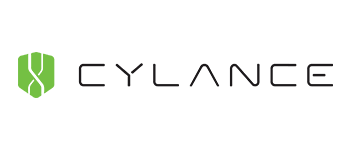 Cylance