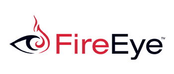 FireEye