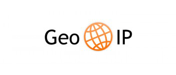 Geo IP