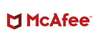 McAfee