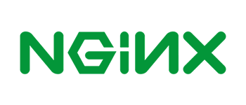 NGINX