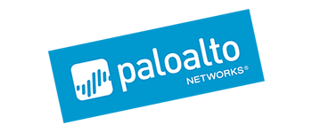 Palo Alto Networks