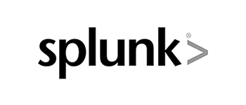 Splunk