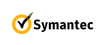 Symantec