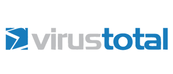 VirusTotal